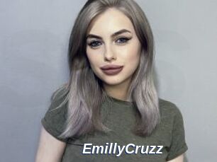 EmillyCruzz