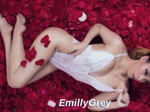 EmillyGrey