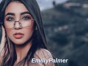 EmillyPalmer