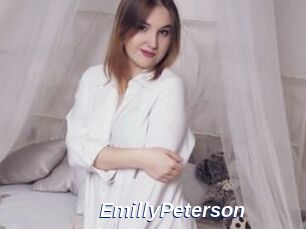 EmillyPeterson