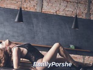 EmillyPorshe