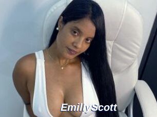 EmillyScott