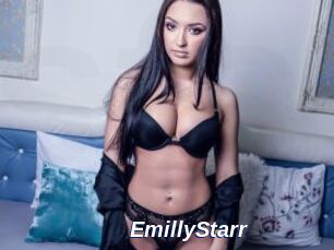 EmillyStarr