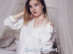 EmillyStewart
