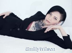 EmillyWilson