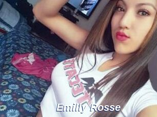 Emilly_Rosse