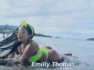 Emilly_Thomas