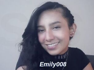 Emily008