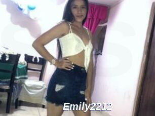 Emily2212