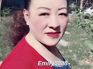 Emily8888