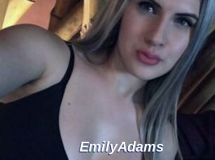 EmilyAdams