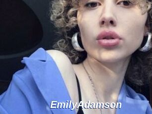 EmilyAdamson