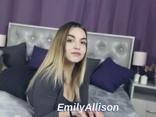 EmilyAllison