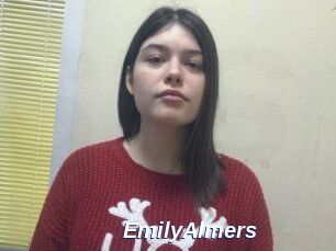 EmilyAlmers