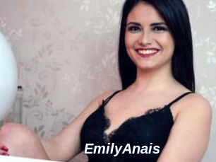 EmilyAnais