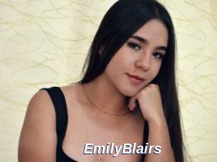 EmilyBlairs