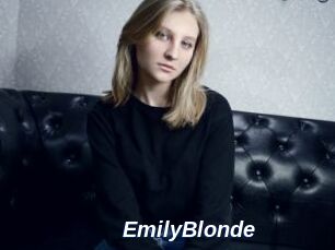 EmilyBlonde