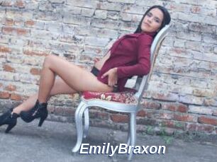 EmilyBraxon