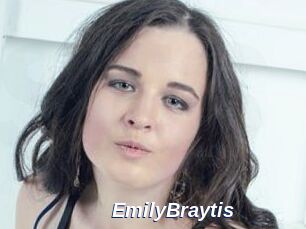 EmilyBraytis