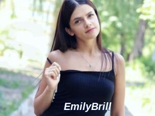 EmilyBrill