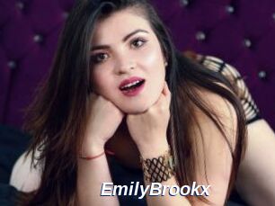 EmilyBrookx