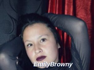 EmilyBrowny