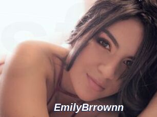 EmilyBrrownn