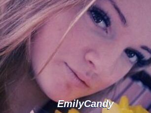 EmilyCandy