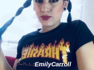 EmilyCarroll