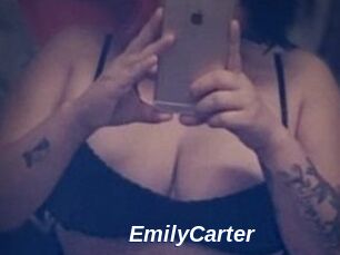 Emily_Carter