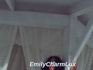 EmilyCharmLux