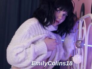 EmilyColins18