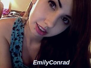 EmilyConrad