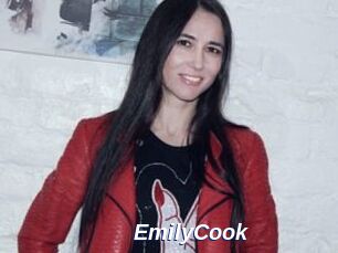 EmilyCook