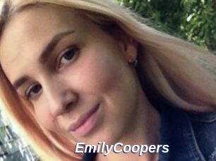 EmilyCoopers