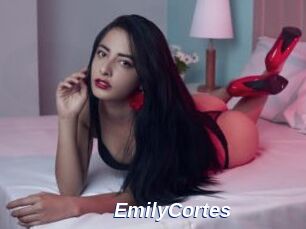 EmilyCortes