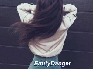 EmilyDanger