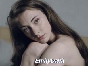 EmilyDavil