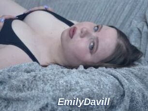 EmilyDavill