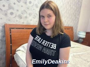 EmilyDeakins