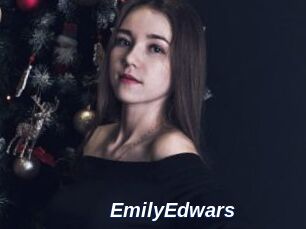 EmilyEdwars