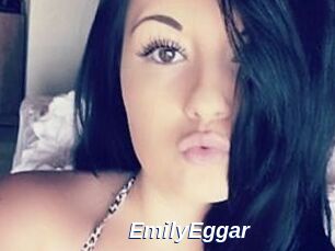 Emily_Eggar