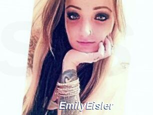 Emily_Eisler