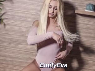 EmilyEva