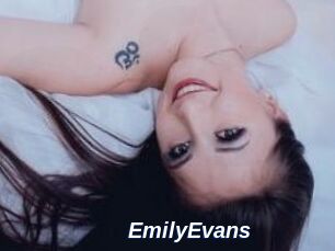 EmilyEvans_