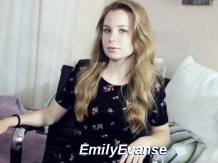 EmilyEvanse