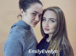 EmilyEvelyn