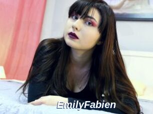 EmilyFabien
