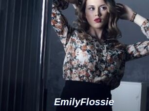 EmilyFlossie