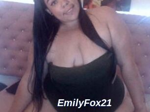 EmilyFox21